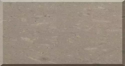 闽泉山石材产品系列 大理石的永恒魅力